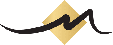 Kaimug Group